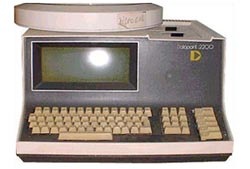 10 máy tính khởi đầu "cách mạng công nghệ" - 4