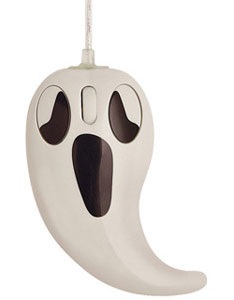 Thiết bị độc đáo mùa Halloween - 3