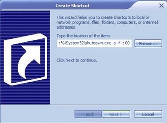 Thủ thuật cải thiện tốc độ shutdown hệ thống - 3