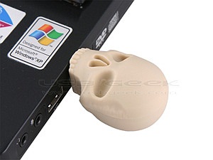 Thiết bị độc đáo mùa Halloween - 5