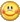 Cảm nhận Yahoo Messenger 9 phiên bản mới - 3 Cảm nhận Yahoo Messenger 9 phiên bản mới - 3