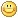 Cảm nhận Yahoo Messenger 9 phiên bản mới - 2 Cảm nhận Yahoo Messenger 9 phiên bản mới - 2