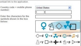 Thế giới "mã xác nhận" - Chẳng khác nào đánh đố! - 7