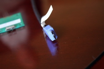 Tất cả những gì bạn cần biết về USB 3.0 - 4