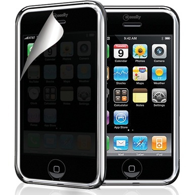 5 phụ kiện iPhone vô dụng nhất - 3