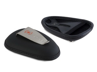 5 phụ kiện iPhone vô dụng nhất - 5