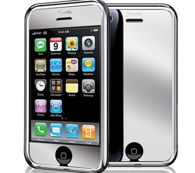 5 phụ kiện iPhone vô dụng nhất - 4