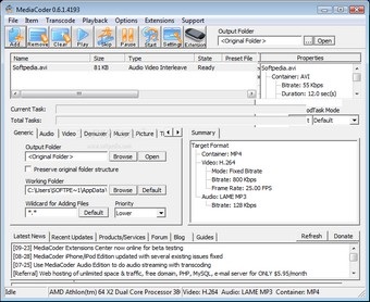 7 tiện ích miễn phí không thể thiếu của các tín đồ điện ảnh - 4 7 tiện ích miễn phí không thể thiếu của các tín đồ điện ảnh - 4