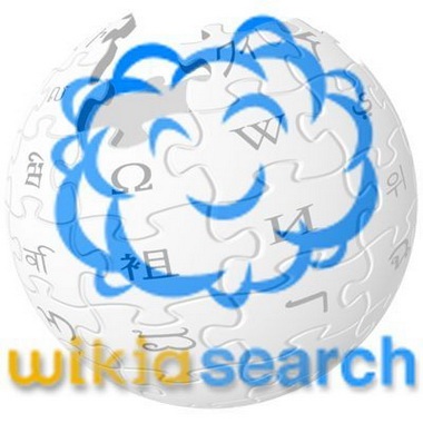 Wikia Search chính thức bị khai tử - 1 Wikia Search chính thức bị khai tử - 1