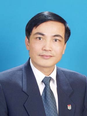 “Đắt sô” ngành Môi trường - 2