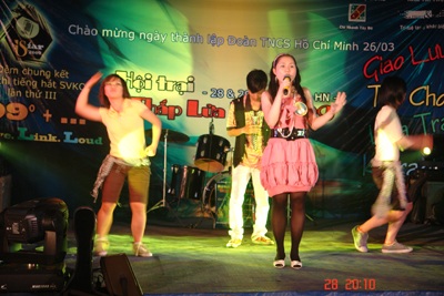 “Cháy bỏng” ngọn lửa IS 2009 - 1 “Cháy bỏng” ngọn lửa IS 2009 - 1