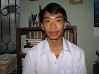 4 chàng thủ khoa lập kỳ tích xứ Thanh - 2