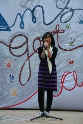 Đáng nể teen Ams! - 6