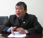 Đòi hỏi của lái xe là chính đáng! - 1 Đòi hỏi của lái xe là chính đáng! - 1