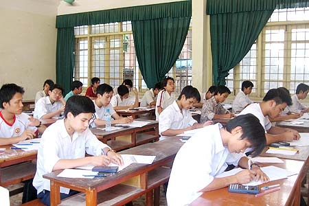 Chuyên ngành thống kê đào tạo gì? - 1 Chuyên ngành thống kê đào tạo gì? - 1