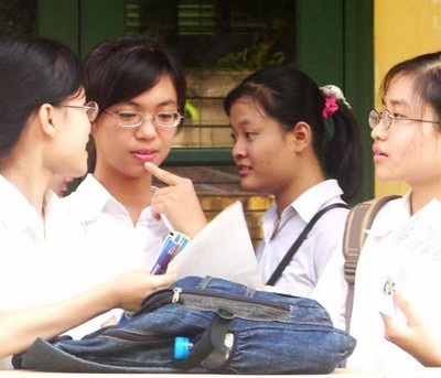 Muốn làm nghề tổ chức sự kiện, học ngành nào? - 1 Muốn làm nghề tổ chức sự kiện, học ngành nào? - 1