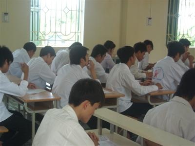 Thương quá, tỉnh lẻ ơi! - 2