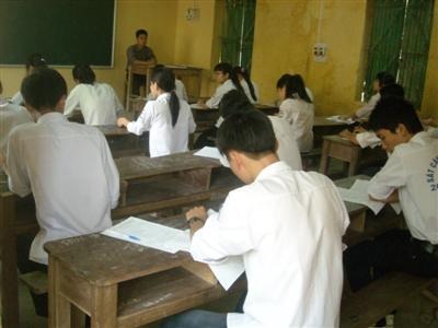 Thương quá, tỉnh lẻ ơi! - 1