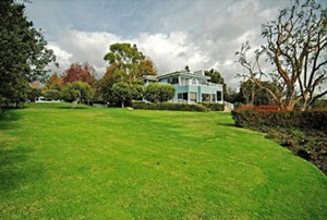 Chùm ảnh 10 ngôi nhà đắt nhất thế giới - 10 Chùm ảnh 10 ngôi nhà đắt nhất thế giới - 10