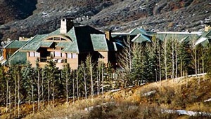 Chùm ảnh 10 ngôi nhà đắt nhất thế giới - 2 Chùm ảnh 10 ngôi nhà đắt nhất thế giới - 2