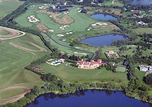 Chùm ảnh 10 ngôi nhà đắt nhất thế giới - 6 Chùm ảnh 10 ngôi nhà đắt nhất thế giới - 6