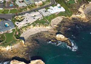 Chùm ảnh 10 ngôi nhà đắt nhất thế giới - 7 Chùm ảnh 10 ngôi nhà đắt nhất thế giới - 7