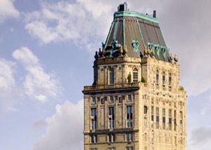 Chùm ảnh 10 ngôi nhà đắt nhất thế giới - 8 Chùm ảnh 10 ngôi nhà đắt nhất thế giới - 8