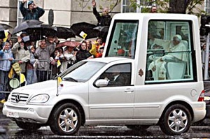 Xe hơi của những người nổi tiếng - 10 Xe hơi của những người nổi tiếng - 10