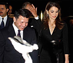 Xe hơi của những người nổi tiếng - 3 Xe hơi của những người nổi tiếng - 3