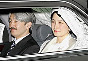 Xe hơi của những người nổi tiếng - 4 Xe hơi của những người nổi tiếng - 4