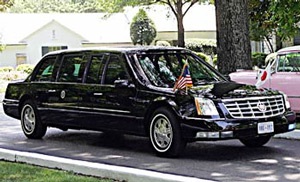 Xe hơi của những người nổi tiếng - 8 Xe hơi của những người nổi tiếng - 8