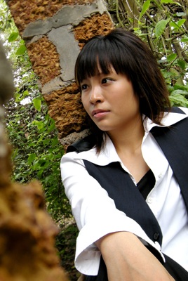 Doo Doo Clan “nhảy” đến Hồng Kông - 3 Doo Doo Clan “nhảy” đến Hồng Kông - 3