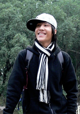 Kiên “beatbox”: “Tôi là người tiên phong” - 4