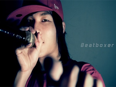 Kiên “beatbox”: “Tôi là người tiên phong” - 2