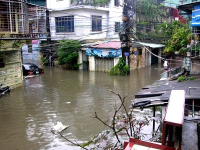 Hà Nội - những ngày không thể quên! - 1 Hà Nội - những ngày không thể quên! - 1