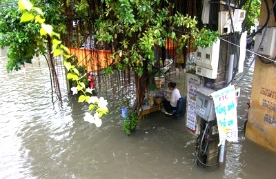 Hà Nội - những ngày không thể quên! - 2 Hà Nội - những ngày không thể quên! - 2