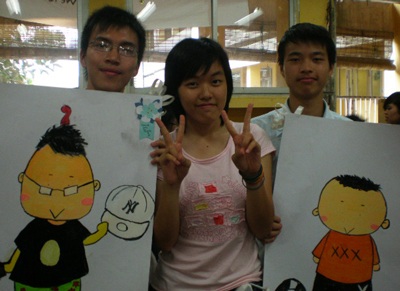 Lương Ngọc Trâm: “Chất Ams” là “thương hiệu” của bọn tớ - 5