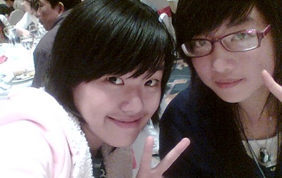 Lương Ngọc Trâm: “Chất Ams” là “thương hiệu” của bọn tớ - 6