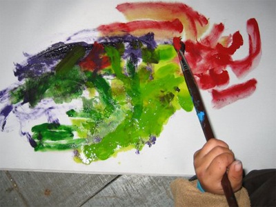 Dấu ấn Vung Viêng... - 3