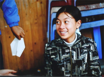 “Mắt biển - Thời gian của những con sóng” - 1