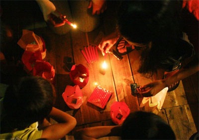 “Mắt biển - Thời gian của những con sóng” - 12