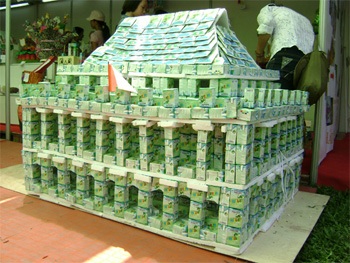 Ngày hội tái chế chất thải lần đầu tiên ở Việt Nam - 3