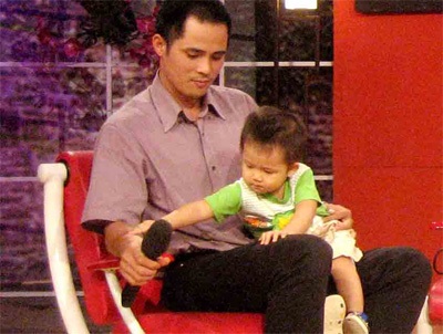 Cổ tích "Phùng Thiện Nhân" - 4 Cổ tích "Phùng Thiện Nhân" - 4