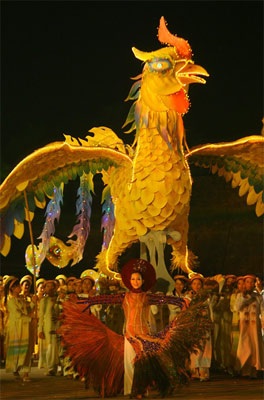 Đêm chia tay mộc mạc và giản dị - 12