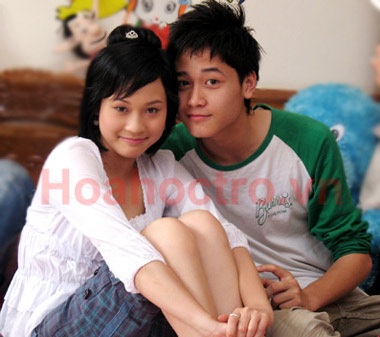 Nam NKVA: Không thích gọi là "em trai Tăng Nhật Tuệ"  - 1