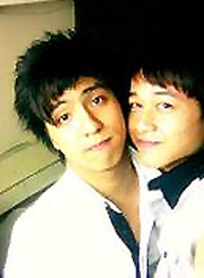 Nam NKVA: Không thích gọi là "em trai Tăng Nhật Tuệ"  - 2