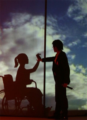 Peter Yarrow - Đêm nhạc kết nối trái tim - 11 Peter Yarrow - Đêm nhạc kết nối trái tim - 11