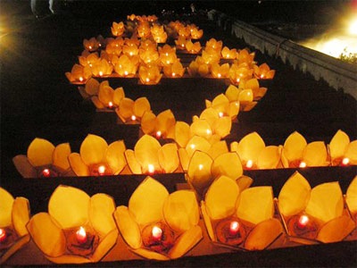 Sông Hương và những huyền thoại - 7