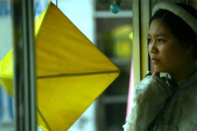 Sông Hương và những huyền thoại - 3