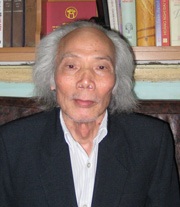 Miếu “hai cô” - chuyện thực hay hư… - 1